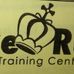 Mike Russ Financial Training Center - Facebook