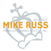 Mike Russ Financial Training Centers - Facebook