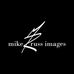 Mike Russ Images - Facebook