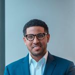 Mike Russ Jr. - @_mikeruss - Instagram
