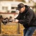 Mike Russ Media  - Facebook
