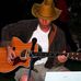 Mike Russ Music - Facebook