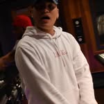 Mike Russ One - @mikeruss_one - Instagram