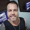 Mike Russani - @mike.russani - TikTok