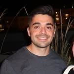 Mike Russo - @mikerussso - Instagram