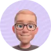 Mike Russo - @mike.russo41 - TikTok
