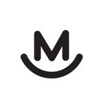 Mike Russo - @mikerusso.tv - Instagram
