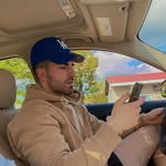 Mike Russo - @mike_russo__ - Instagram