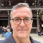 Mike Russom - @mike_russom12 - Instagram