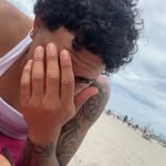 @mikeruss.__ - Instagram