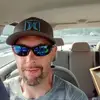 mikeruss1988 - @charlesmrussell - TikTok