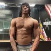 mikeruss - @mikerussfit - TikTok