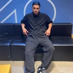 🏴RUSSO🏴 - @_mikerusso - Instagram