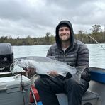 Michael Rust - Facebook