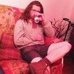 Michael Rust - @mike.rust.50 - Instagram