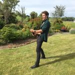 Mike - @mike.rust - Instagram