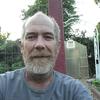 Mike - @mikerust62 - TikTok