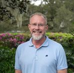 Mike Rust - Facebook