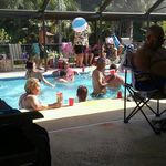 mike rust - @mikerust22 - Instagram