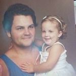 Mike Rust - @mike.rust.18659 - Instagram