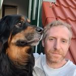 Mike Rust - @mike.rust81roe - Instagram