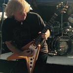 Mike Rust - Facebook