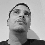 Mike Rust - @o.mike.rust - Instagram