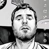 Mike Rust - @mikeedwardsrust - TikTok