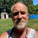 Mike Rust - @mike.rust.16 - Instagram