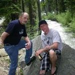 Mike Rust - @mike.rust.1485 - Instagram