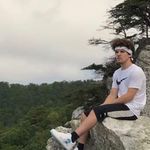 Mike rust - @mike.rust160 - Instagram
