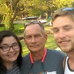 mike rust - @mikerust1962 - Instagram