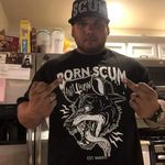 Mike Rust - @mikey_rust - Instagram