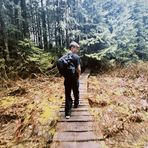 Mike Rust - Facebook