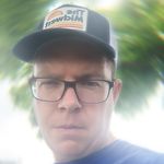 Mike Rust - @profmikerust - Instagram