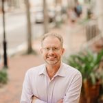 Mike Rust - @jmrust - Instagram