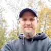 Mike Rust - @mikerust7 - TikTok