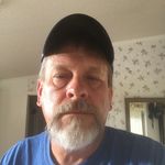Mike Rust - @rust8100 - Instagram