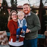 Mike Rust - @mrust12 - Instagram