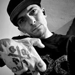 Mike Rust - @rustydgaf87 - Instagram