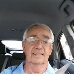 Mike Rust - @rust943 - Instagram