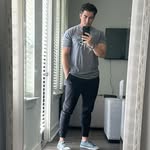 Michael Ryan Cantu - @mikeryan_03 - Instagram
