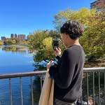 Mike - @mike.ryan - Instagram