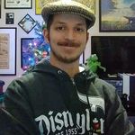 Mike Ryan - @mike_ryan - Instagram