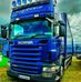 Mike Ryan - Facebook