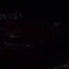 Mike Ryan - @mike.ryan_f - TikTok