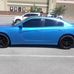 Mike Ryan - Facebook