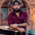 Mike Ryan - Facebook