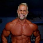 Mike Ryan - @mike_ryan_celebritytrainer - Instagram