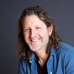 Mike Ryan - @madebymikeryan - Instagram